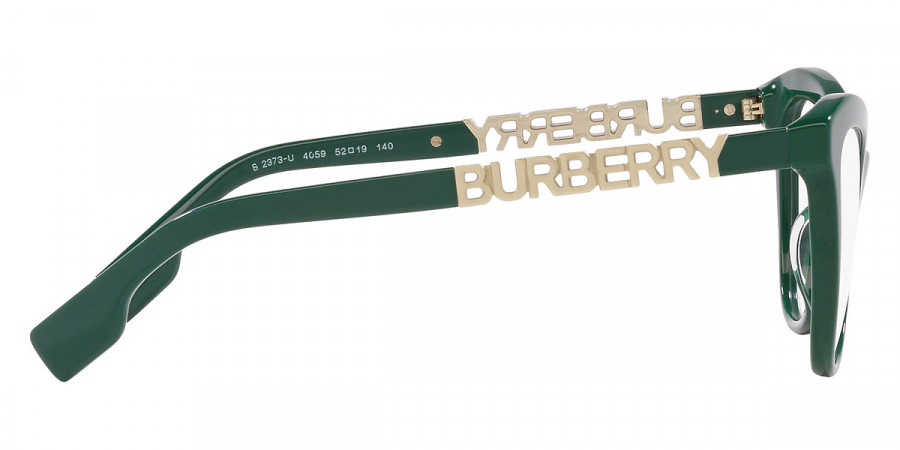 Burberry™ - Angelica BE2373U