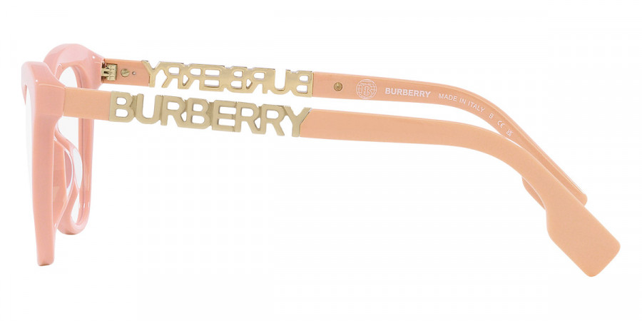 Burberry™ - Angelica BE2373U