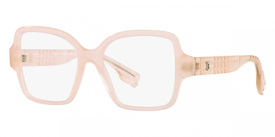 Color: Pink (4060) - Burberry BE2374406054