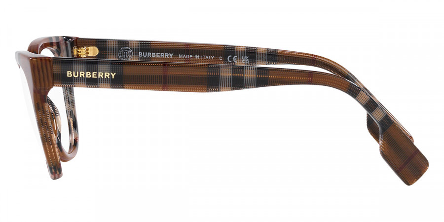 Burberry™ - Evelyn BE2375