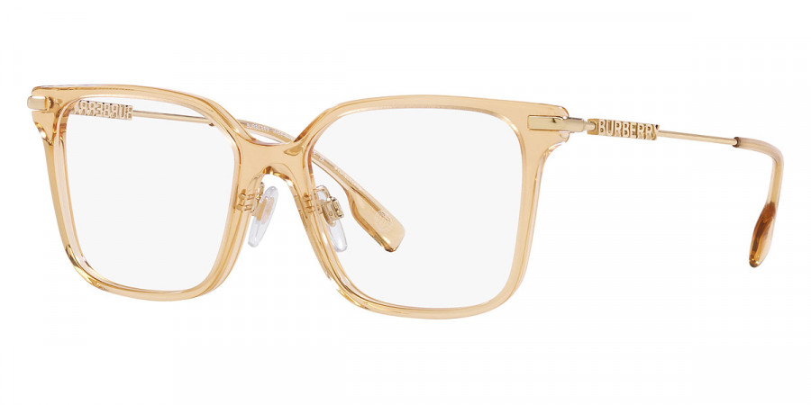 Burberry™ - Elizabeth BE2376