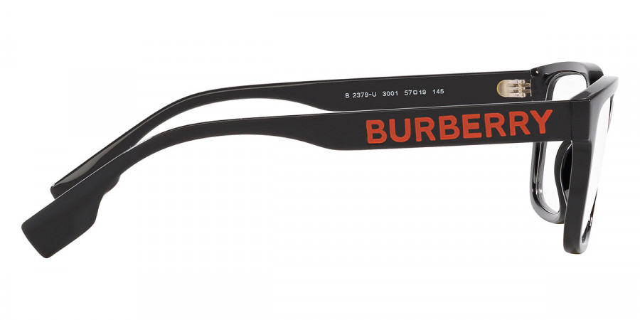 Burberry™ - Charlie BE2379U