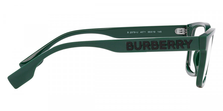 Burberry™ - Charlie BE2379U