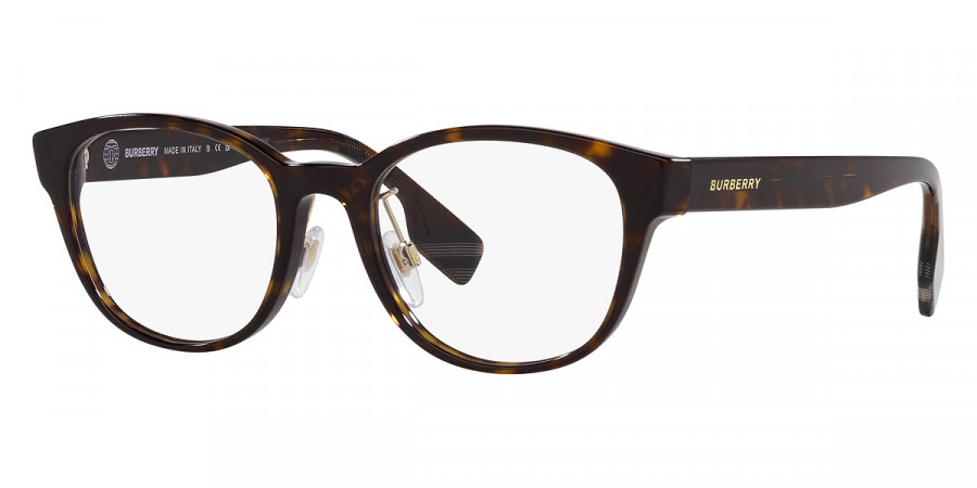 Burberry™ - Peyton BE2381D