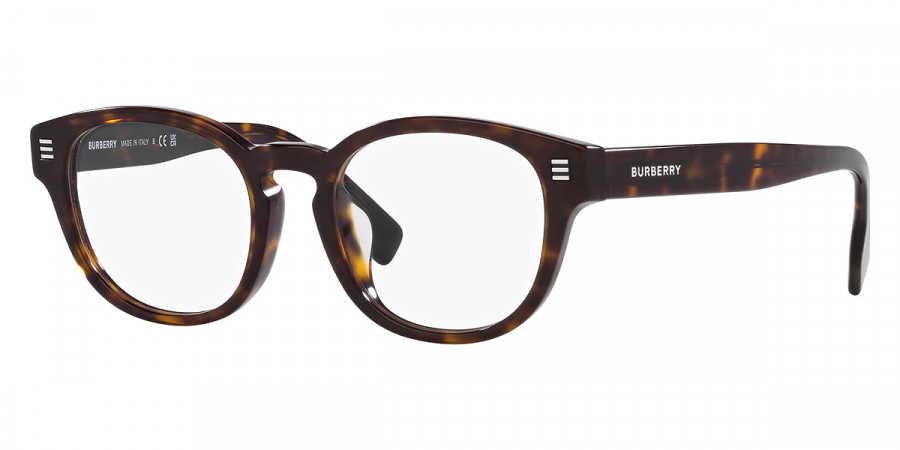 Burberry™ - Aubrey BE2382D