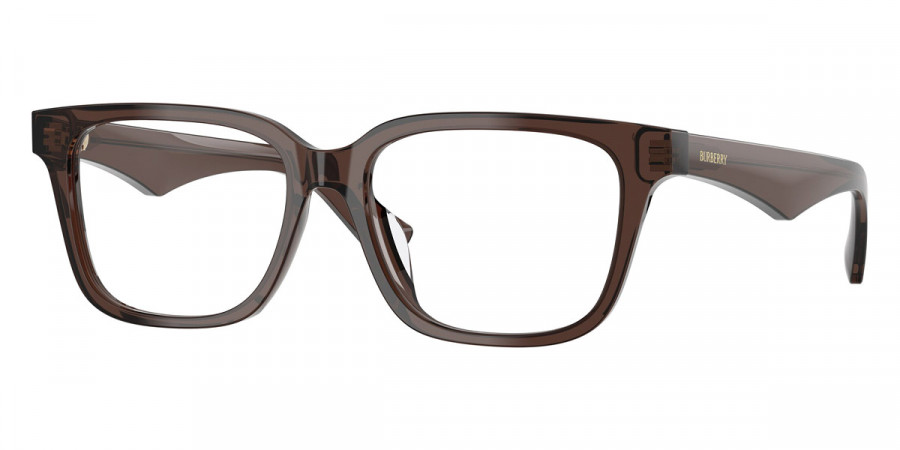 Burberry™ BE2425D 4116 54 - Brown