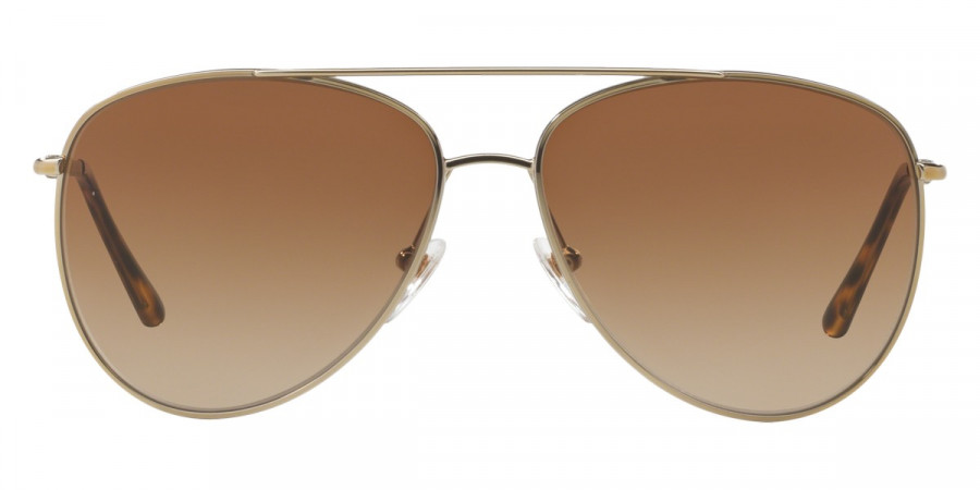 Burberry BE3072 Aviator Sunglasses EyeOns