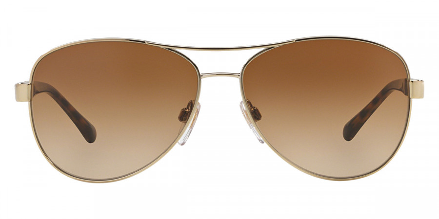 Burberry sunglasses be3080 59 best sale