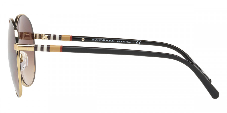 Burberry™ - BE3094