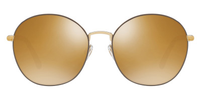 Be3094 burberry outlet sunglasses