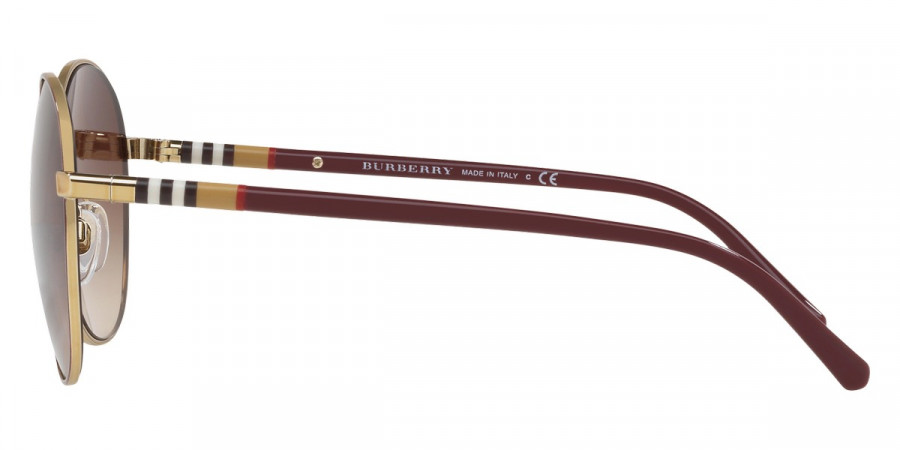 Burberry™ - BE3094