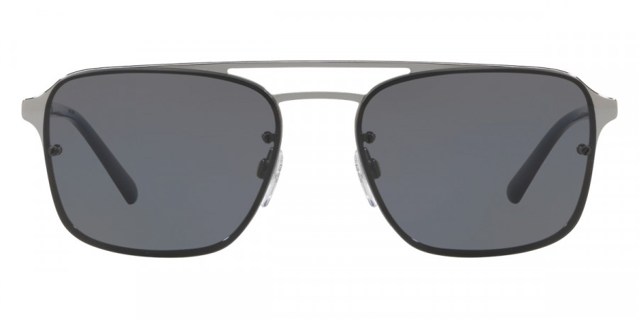 Burberry BE3095 Square Sunglasses EyeOns