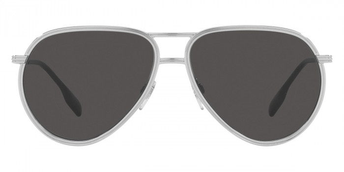 Burberry™ Glasses from an Authorized Dealer | EyeOns.com