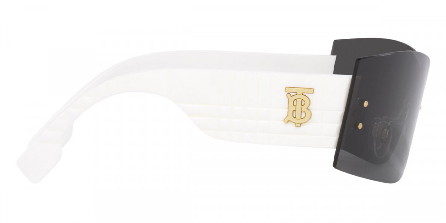 Burberry™ - Bella BE3137