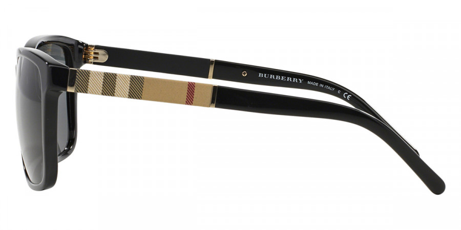 Burberry™ - BE4181