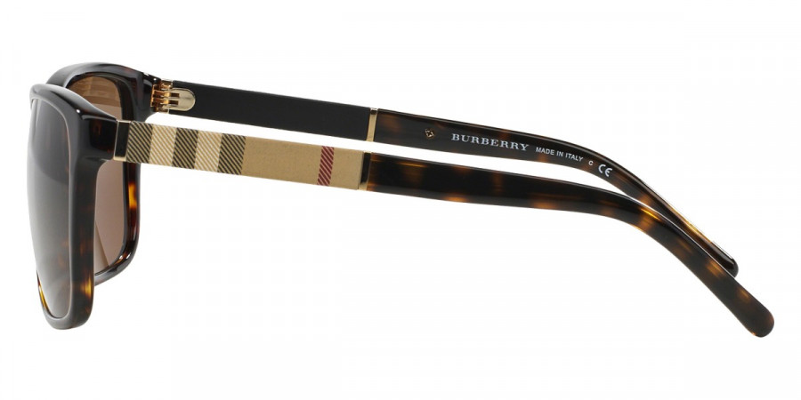 Burberry™ - BE4181