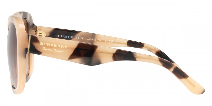 Burberry™ - BE4259