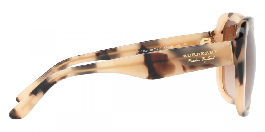 Burberry™ - BE4259