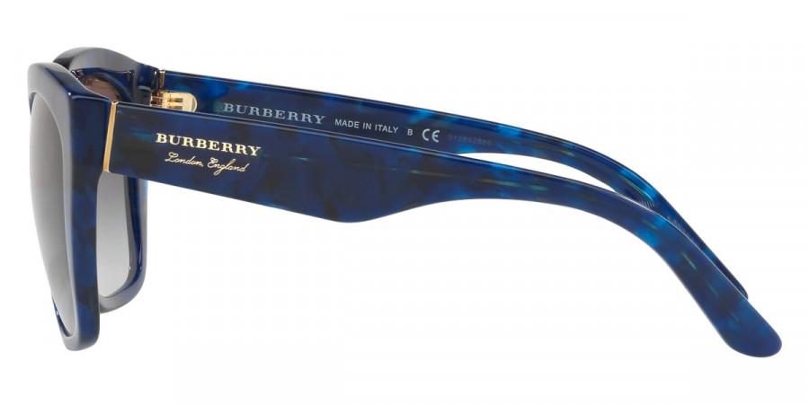 Burberry™ - BE4261