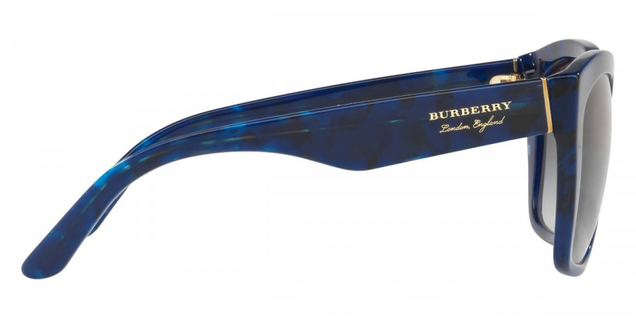 Burberry™ - BE4261