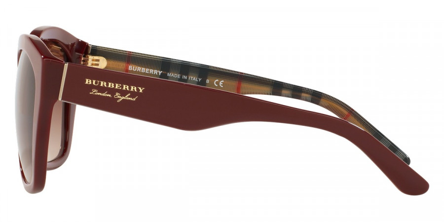 Burberry™ - BE4261