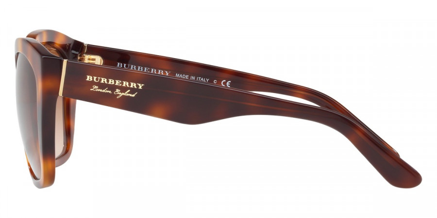 Burberry™ - BE4261F