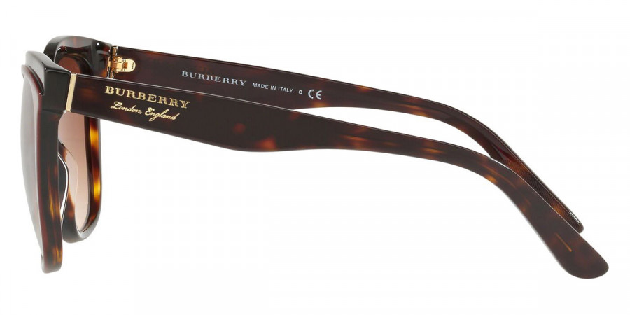 Burberry™ - BE4270