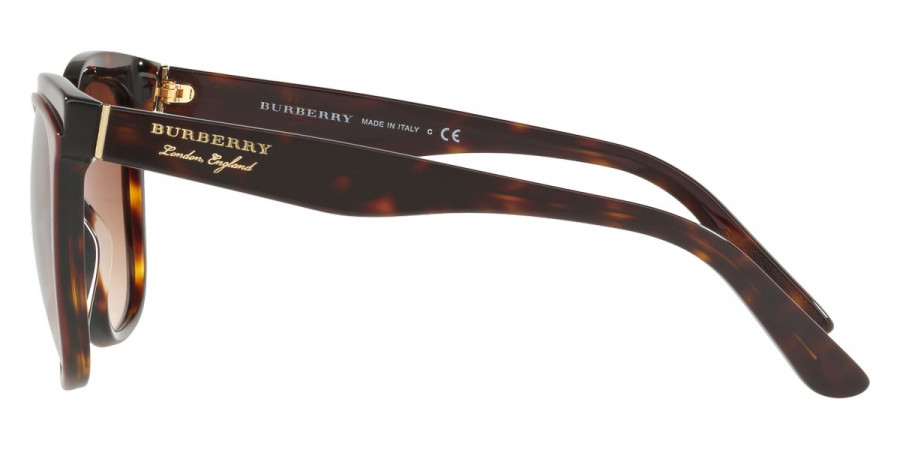 Burberry™ - BE4270F