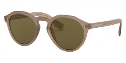 burberry be4280 sunglasses