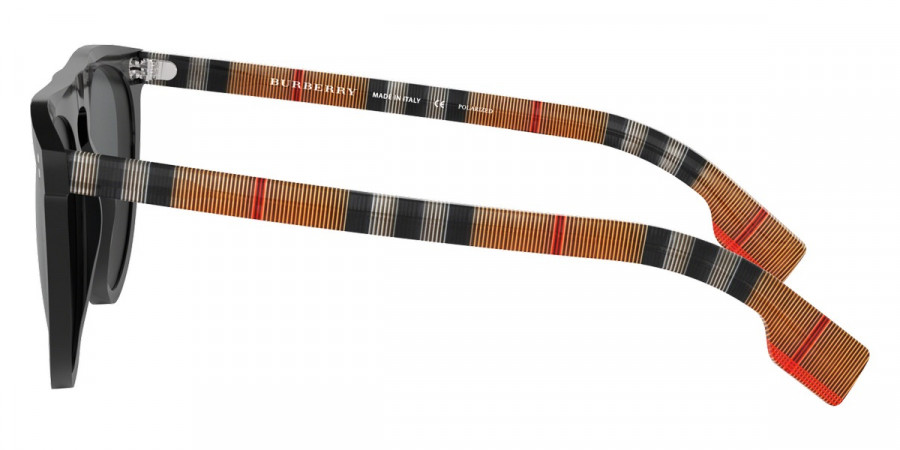 Burberry™ - BE4281