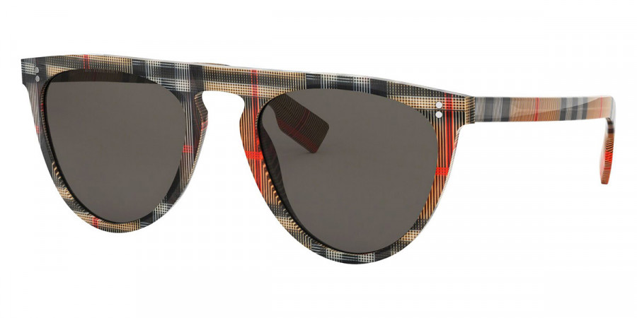 Burberry™ - BE4281