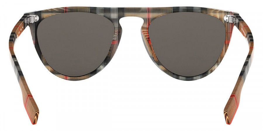 Burberry™ - BE4281