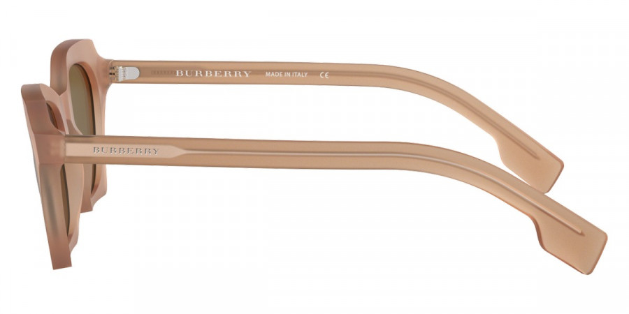 Burberry™ - BE4283