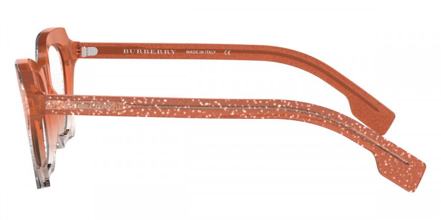 Burberry™ - BE4283