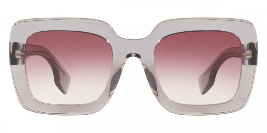 Burberry BE4284 Square Sunglasses EyeOns