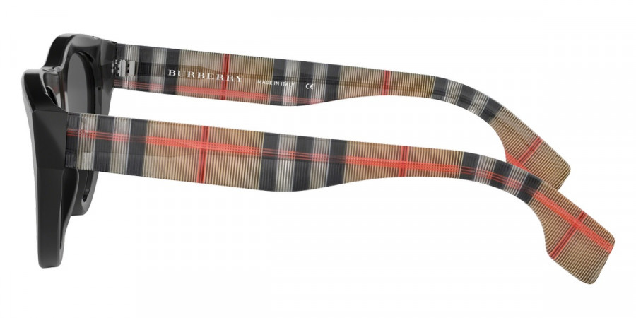 Burberry™ - BE4285