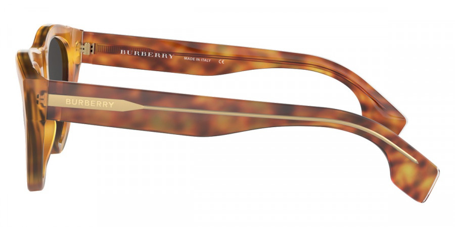 Burberry™ - BE4285