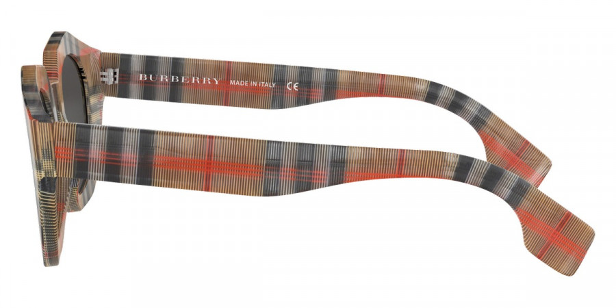 Burberry™ - BE4288