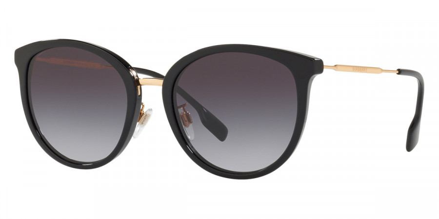 Burberry™ - BE4289D