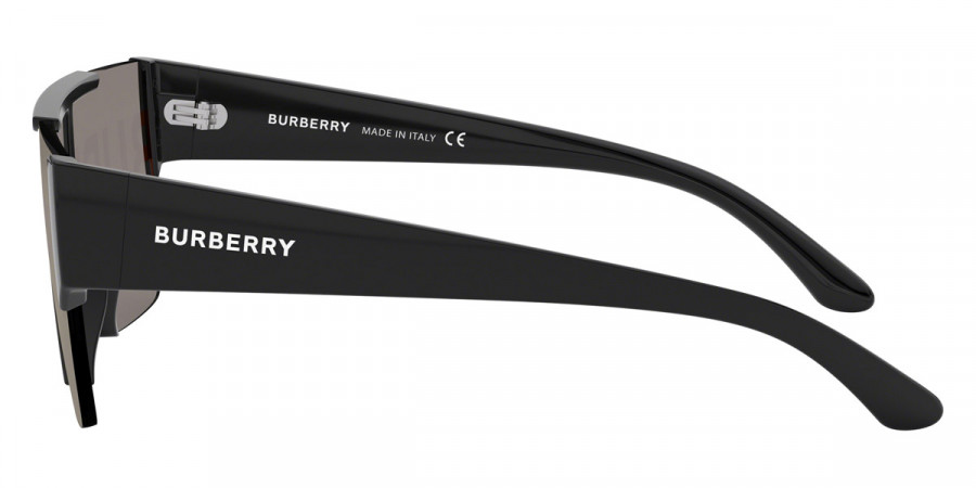 Burberry™ - BE4291