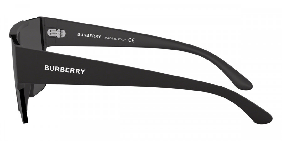 Burberry™ - BE4291