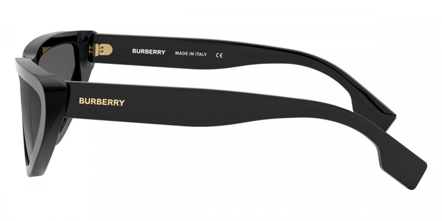 Burberry™ - BE4292