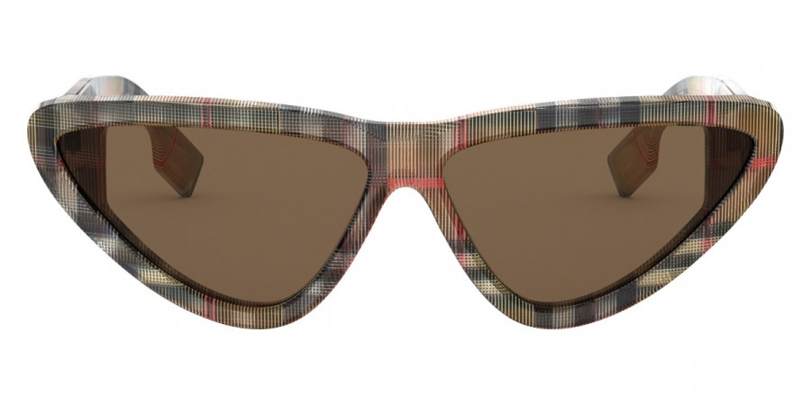 Burberry™ - BE4292