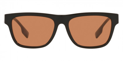 Burberry™ BE4293 Sunglasses for Men 