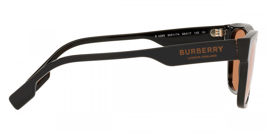 Burberry™ - BE4293