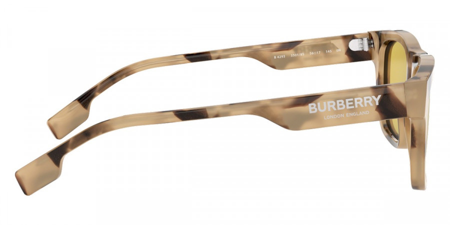 Burberry™ - BE4293