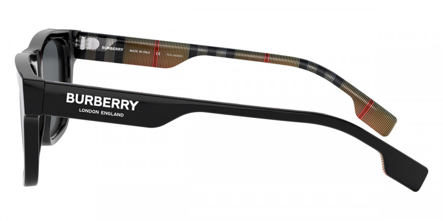 Burberry™ - BE4293