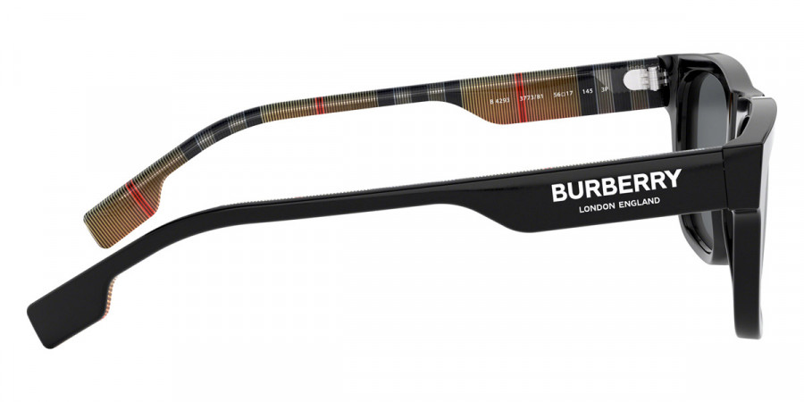 Burberry™ - BE4293