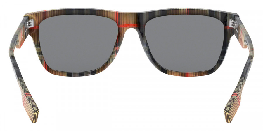 Burberry™ - BE4293