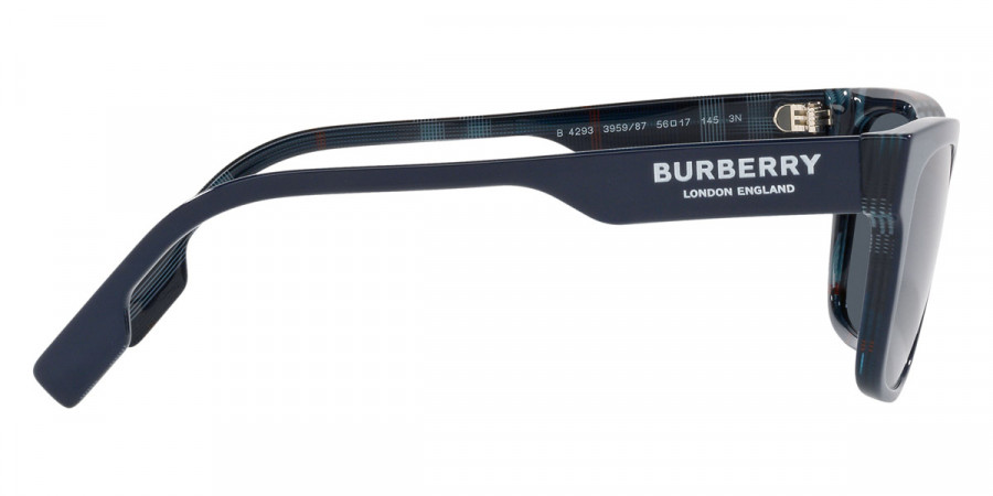 Burberry™ - BE4293